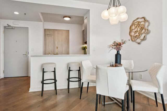 401 Harrison Street, San Francisco CA: https://media.crmls.org/mediaz/cd7ee015-cb38-4387-a8f9-6eac153c430e.jpg