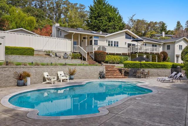 455 Calle Del Sol, Aptos CA: https://media.crmls.org/mediaz/cd7ee8a6-9f28-4ed4-9ca8-e76c20e4048a.jpg