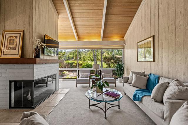 7026 Valley Greens Circle, Carmel CA: https://media.crmls.org/mediaz/cd7f0222-4046-40c0-9301-5c03ceeb64f9.jpg