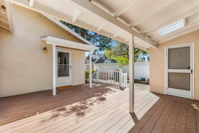 1116 17th Avenue, Redwood City CA: https://media.crmls.org/mediaz/cd7f208f-3d25-488b-826c-39ce947a72d1.jpg