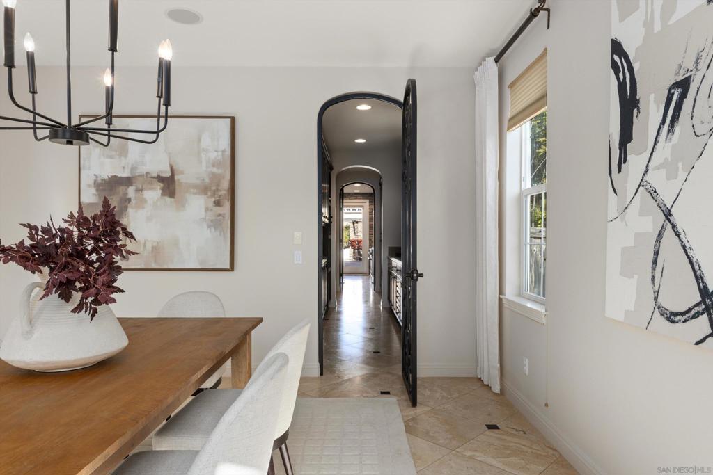 6230 Topiary St - photo 10