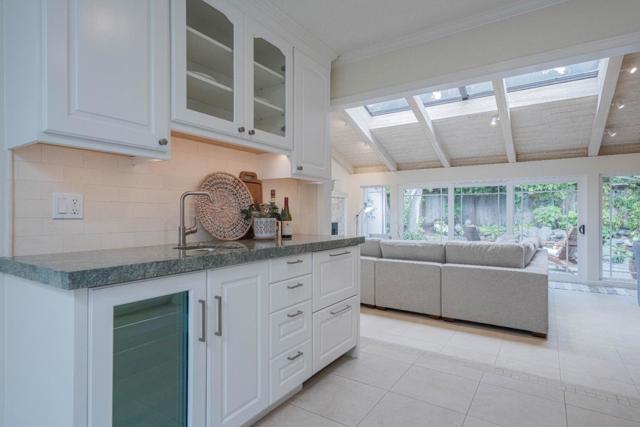 1067 Sawmill Gulch Road, Pebble Beach CA: https://media.crmls.org/mediaz/cd7f403d-6848-46fb-b130-226a8e7f5428.jpg