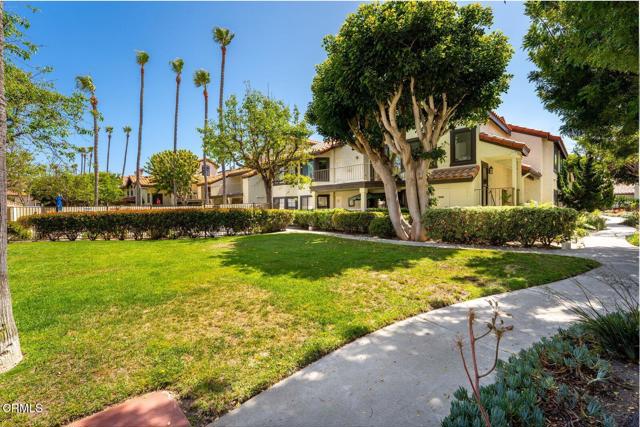 Detail Gallery Image 27 of 39 For 1941 Majorca Dr, Oxnard,  CA 93035 - 2 Beds | 2 Baths