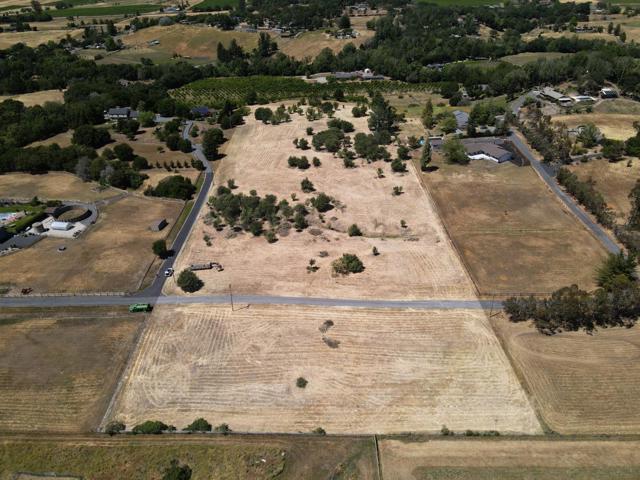 Details for 0 Warehill Road, Santa Rosa, CA 95404
