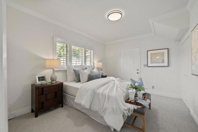 6730 Wisteria Way, San Jose CA: https://media.crmls.org/mediaz/cd7f6864-7cfc-4055-9632-ae0dcb5cb19b.jpg