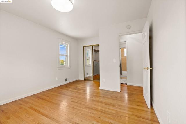 Image 37 of 48 For 6021 Monadnock Way