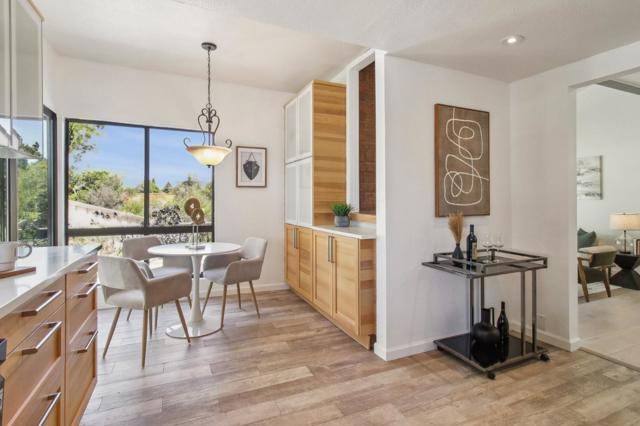 1 Spinnaker Place, Redwood City CA: https://media.crmls.org/mediaz/cd7f9512-f9f3-485f-b490-dd598b9b0593.jpg