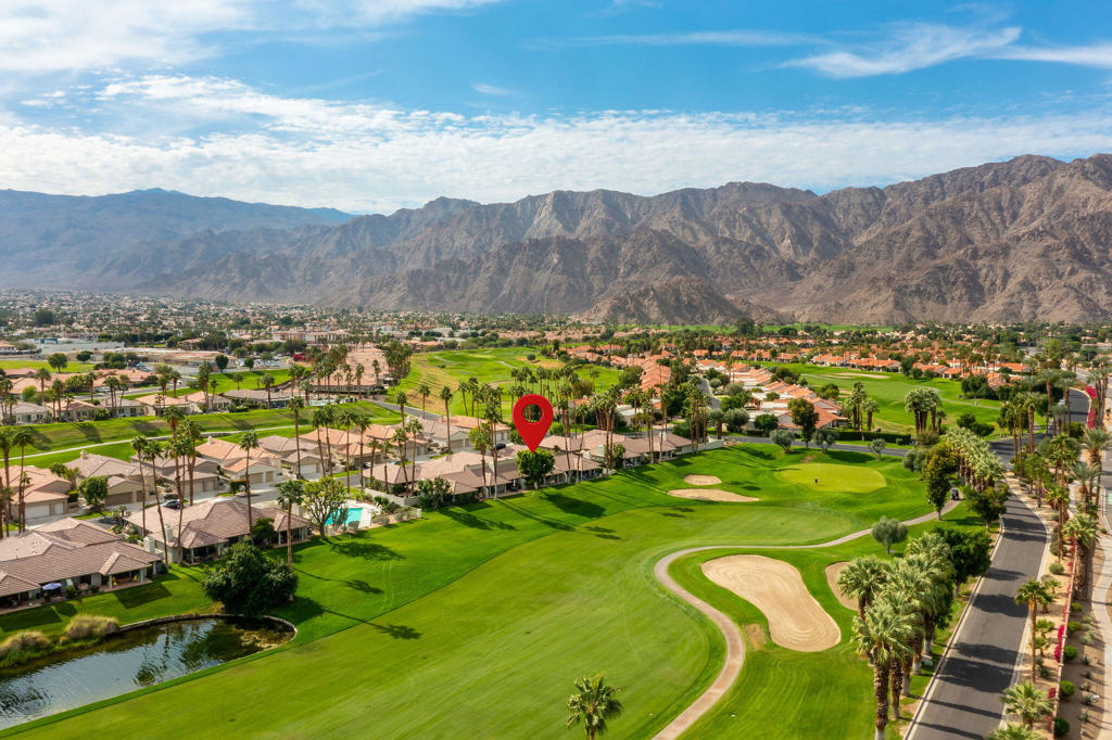 MLS #219136500DA image #1