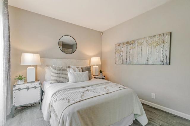 283 Esther Avenue, Campbell CA: https://media.crmls.org/mediaz/cd7fab68-8888-424a-afe4-0a8d30f1a295.jpg
