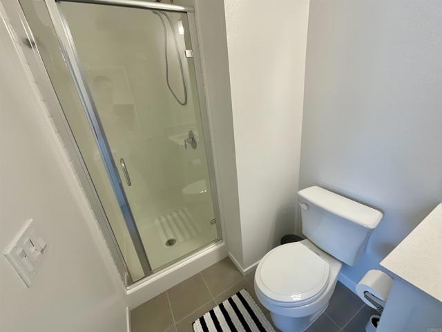 Detail Gallery Image 24 of 42 For 419 Atlas, Escondido,  CA 92025 - 2 Beds | 2/1 Baths