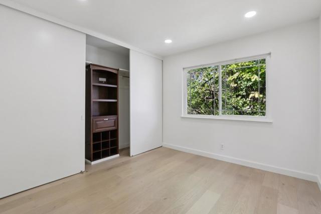 228 Martinvale Lane, San Jose CA: https://media.crmls.org/mediaz/cd7fe014-3315-4ee2-92a8-111ccf95d80b.jpg