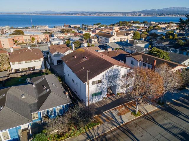 674 Laine Street, Monterey CA: https://media.crmls.org/mediaz/cd7fe0a6-793f-4770-8f2e-7a943f02f008.jpg