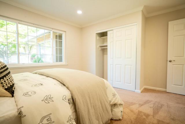 5108 Adair Way, San Jose CA: https://media.crmls.org/mediaz/cd7fe176-4a00-4488-af57-9a12047e332b.jpg