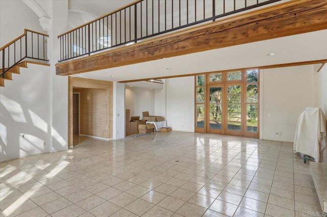 Detail Gallery Image 20 of 55 For 1050 Rice Canyon Rd, Fallbrook,  CA 92028 - 5 Beds | 4/2 Baths