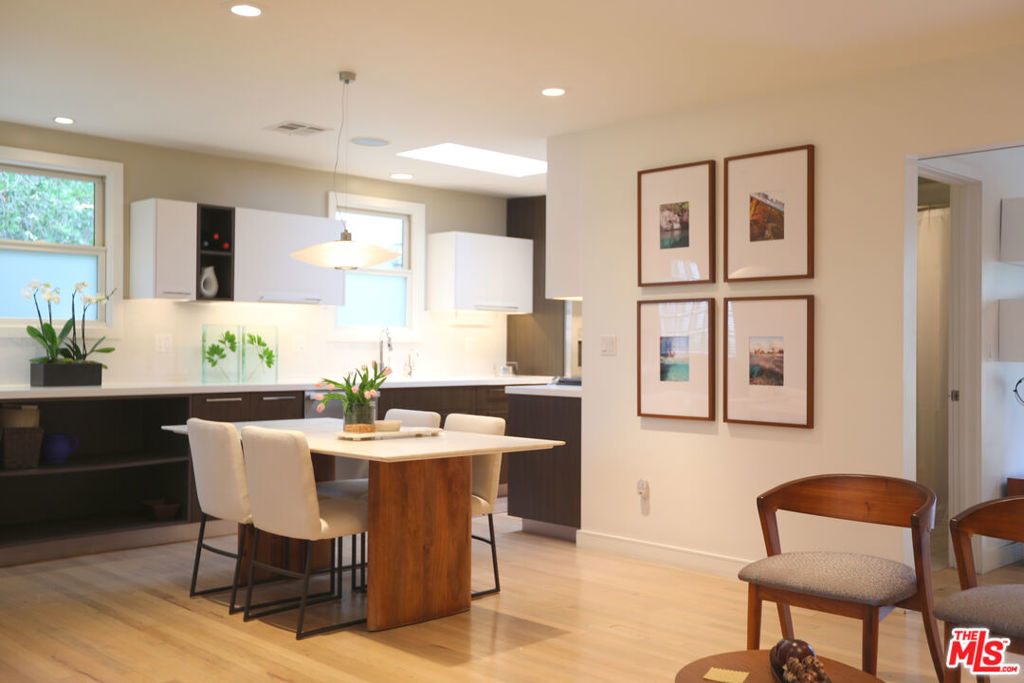 2707 Westwood Boulevard