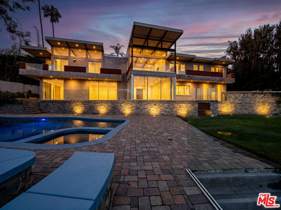 MLS #26986619 image #5