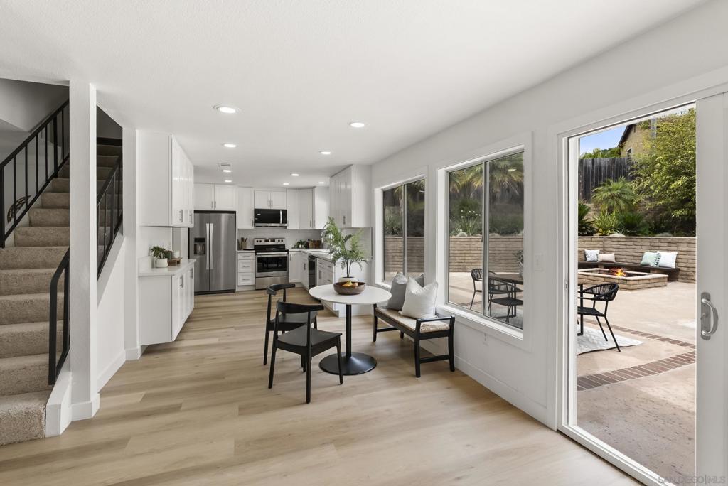 4547 Lisann - photo 14