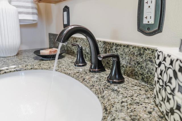 1801 Foxworthy Avenue, San Jose CA: https://media.crmls.org/mediaz/cd80293e-96a6-4692-b497-b2de32bedeff.jpg