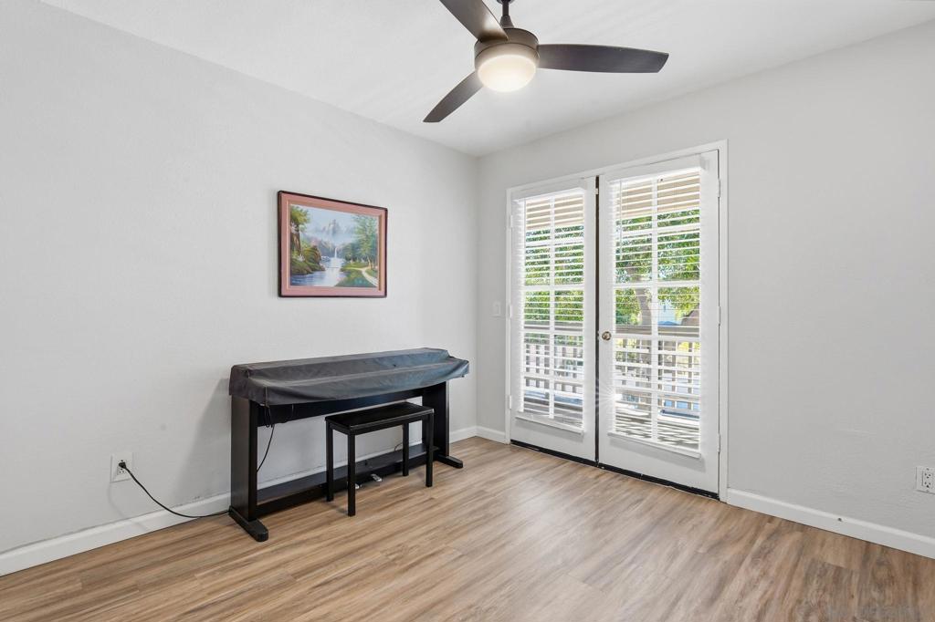 MLS #250042915SD image #11