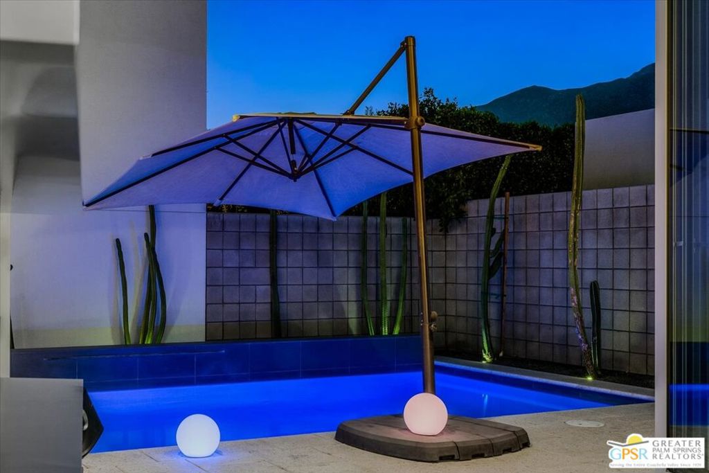 MLS #25563805PS image #57