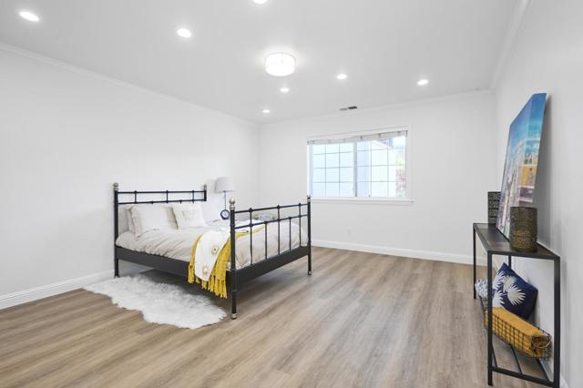 873 Newman Drive, South San Francisco CA: https://media.crmls.org/mediaz/cd80b010-1faa-4916-8d1a-91f902e80441.jpg
