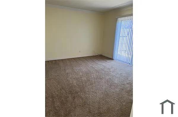 1256 Placentia Avenue, Anaheim CA: https://media.crmls.org/mediaz/cd80bf5b-b477-4884-b131-8374795ae955.jpg