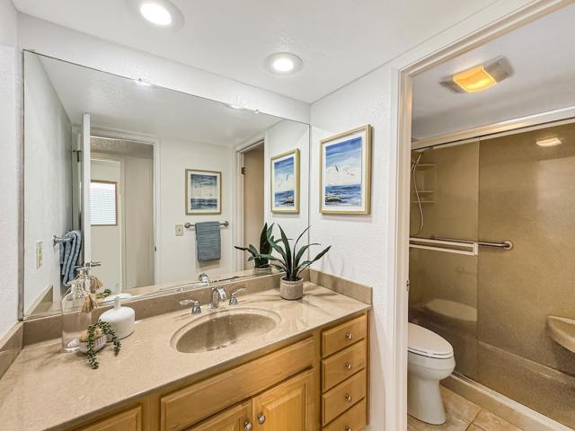 1477 De Rose Way, San Jose CA: https://media.crmls.org/mediaz/cd80e21d-f493-4ffd-b28c-8e8ec22c591f.jpg