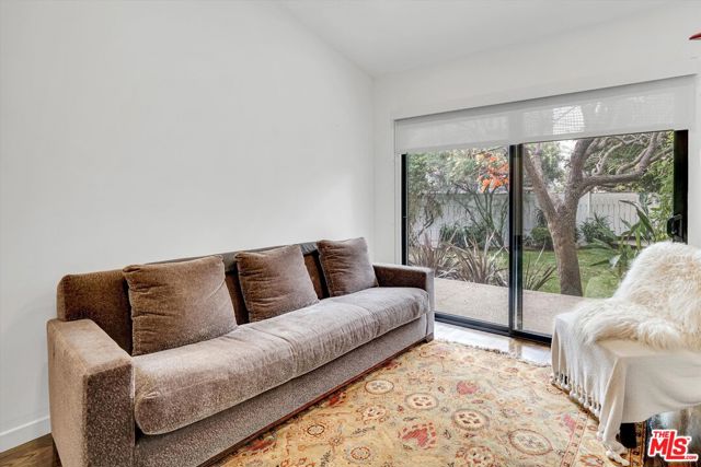 3719 Butler Avenue, Los Angeles CA: https://media.crmls.org/mediaz/cd80ee24-ac9c-47aa-ba6e-5ecd2be01376.jpg