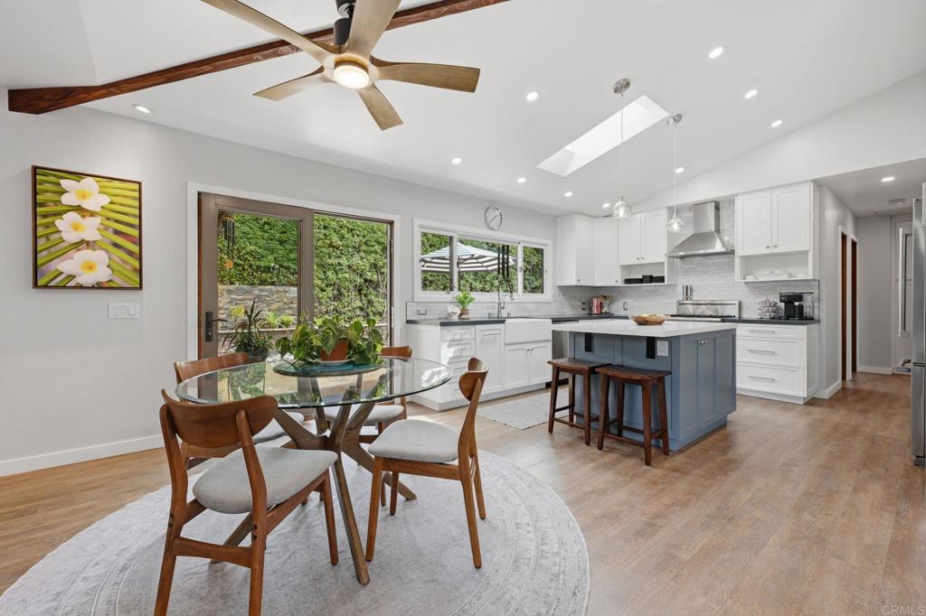637 Sparta Drive - photo 8