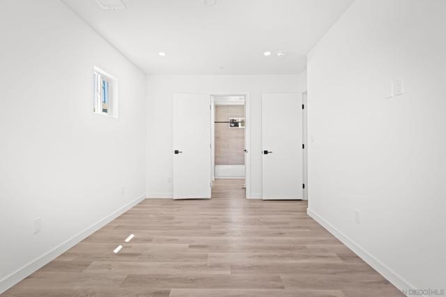 Image 8 of 16 For 2740 Reo Dr  