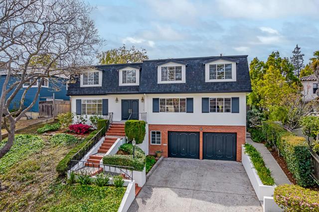 324 Georgetown Avenue, San Mateo CA: https://media.crmls.org/mediaz/cd810d2c-cb6f-4480-b1e6-3938f192f853.jpg