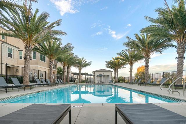 MLS #NDP2508391 image #23