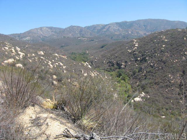 MLS #NDP2403618 image #11