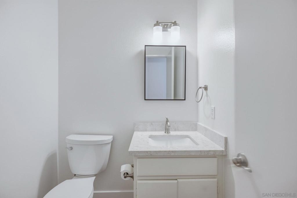 9615 Canyon - photo 11