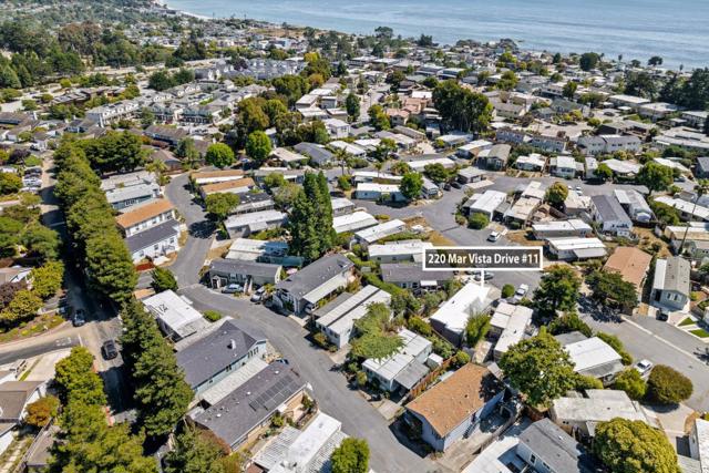 220 Mar Vista Drive, Aptos CA: https://media.crmls.org/mediaz/cd816674-db03-4b15-83d3-bdb2ab622b91.jpg