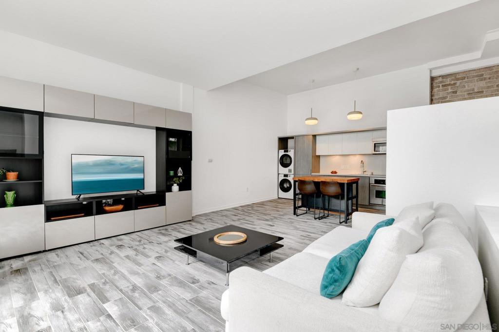 941 Hawthorn - photo 7
