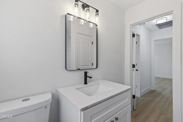 Detail Gallery Image 19 of 30 For 2121 Scribner St, Stockton,  CA 95206 - 3 Beds | 1 Baths