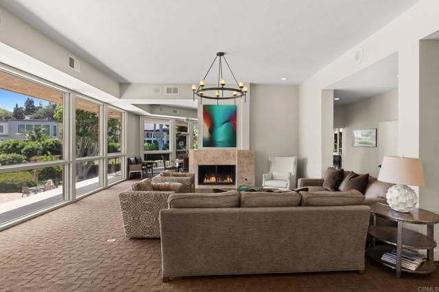 Home for Sale in La Jolla