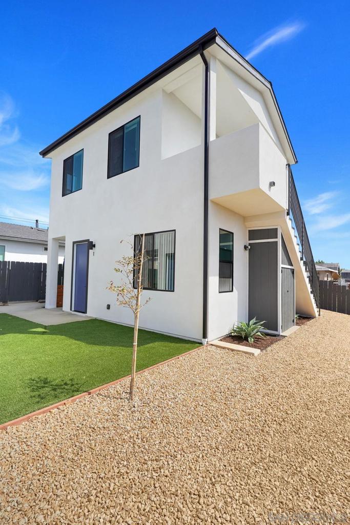 MLS #250040202SD image #21