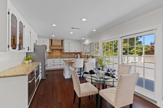 6192 Franciscan Way, San Jose CA: https://media.crmls.org/mediaz/cd819d00-83eb-4fb7-8a6e-ba80c81dcf01.jpg