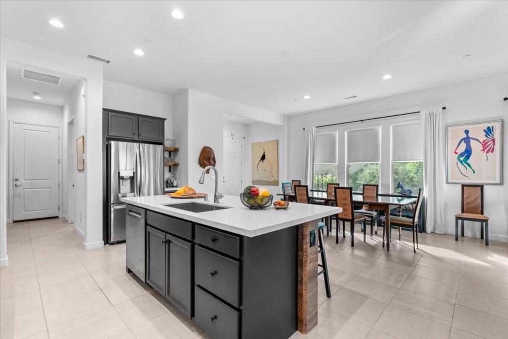 MLS #219139091PS image #13