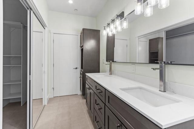 30 S 22nd Street, San Jose CA: https://media.crmls.org/mediaz/cd81bb9d-ddc6-4b23-a1ef-f51ad51a597e.jpg