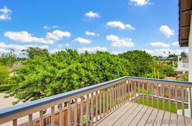 MLS #260007125SD image #19