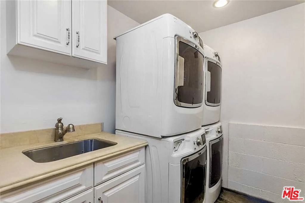 MLS #26835431 image #38