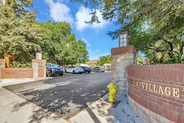 17165 Creekside Circle, Morgan Hill CA: https://media.crmls.org/mediaz/cd81e53d-147c-4d9f-8b14-bfbec5f656c5.jpg