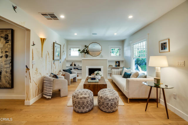 1100 Meridian Avenue, South Pasadena CA: https://media.crmls.org/mediaz/cd8205b6-7250-4a48-8e0f-88631c1b4454.jpg