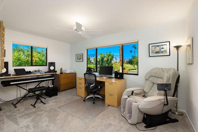 35036 Mission Hills Drive, Rancho Mirage, CA 92270