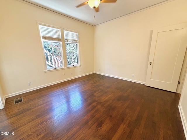 Detail Gallery Image 12 of 22 For 590 S Oakland #590,  Pasadena,  CA 91106 - 3 Beds | 2 Baths