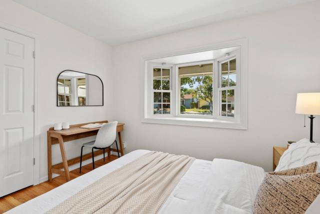 617 Bancroft Street, Santa Clara CA: https://media.crmls.org/mediaz/cd82afdc-24d9-40a9-88e9-3b3de0391e19.jpg