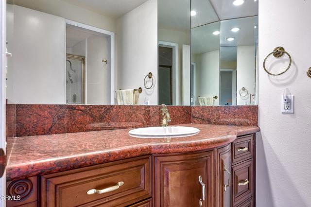 Detail Gallery Image 30 of 54 For 821 Trueno Ave, Camarillo,  CA 93010 - 3 Beds | 2 Baths